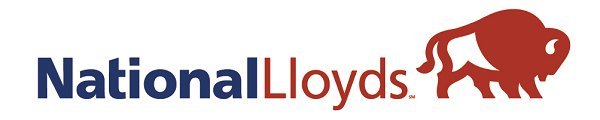 National Lloyds